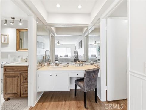 10292 Humbolt Street , Los Alamitos, CA