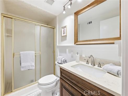10292 Humbolt Street , Los Alamitos, CA