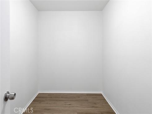 10292 Humbolt Street , Los Alamitos, CA