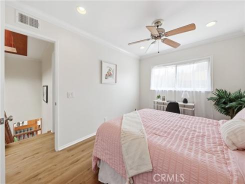10292 Humbolt Street , Los Alamitos, CA