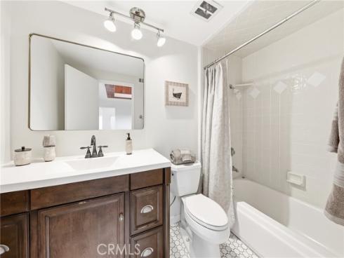 10292 Humbolt Street , Los Alamitos, CA