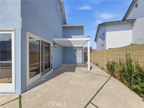 10292 Humbolt Street , Los Alamitos, CA