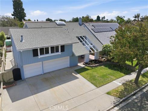 10292 Humbolt Street , Los Alamitos, CA