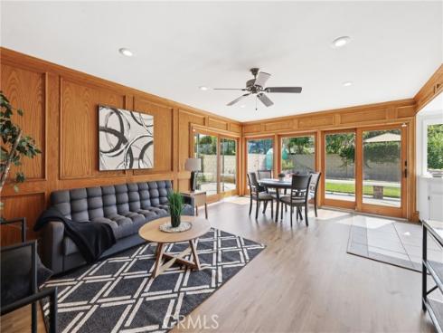 10292 Humbolt Street , Los Alamitos, CA