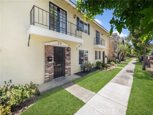 3342 Bradbury 10