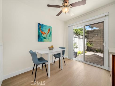 3342 Bradbury 10 , Los Alamitos, CA