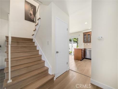 3342 Bradbury 10 , Los Alamitos, CA