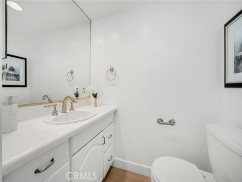 3342 Bradbury 10 , Los Alamitos, CA