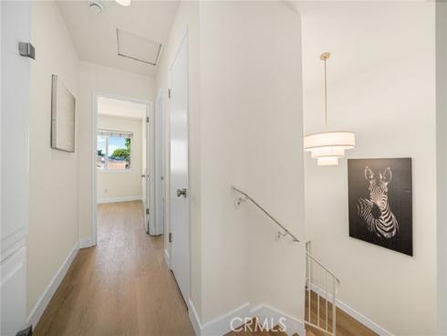3342 Bradbury 10 , Los Alamitos, CA