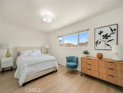 3342 Bradbury 10 , Los Alamitos, CA