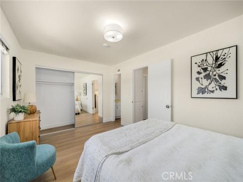 3342 Bradbury 10 , Los Alamitos, CA