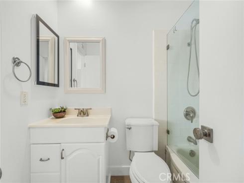 3342 Bradbury 10 , Los Alamitos, CA
