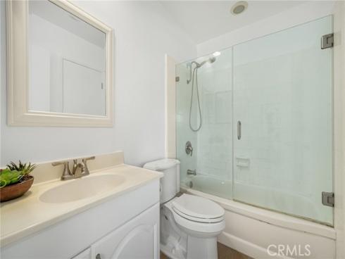 3342 Bradbury 10 , Los Alamitos, CA