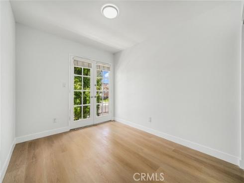 3342 Bradbury 10 , Los Alamitos, CA