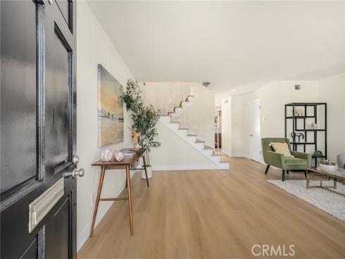 3342 Bradbury 10 , Los Alamitos, CA