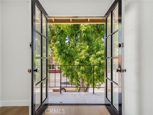 3342 Bradbury 10 , Los Alamitos, CA
