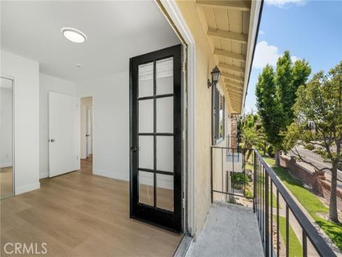 3342 Bradbury 10 , Los Alamitos, CA