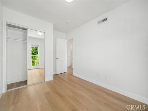 3342 Bradbury 10 , Los Alamitos, CA