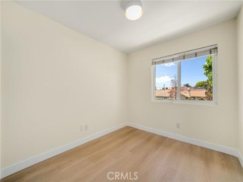 3342 Bradbury 10 , Los Alamitos, CA