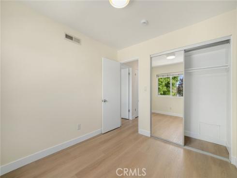 3342 Bradbury 10 , Los Alamitos, CA