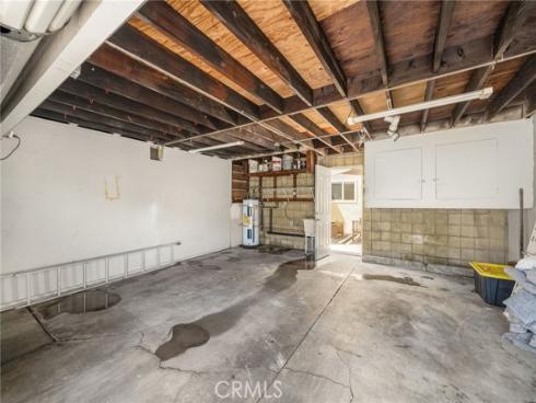 3342 Bradbury 10 , Los Alamitos, CA
