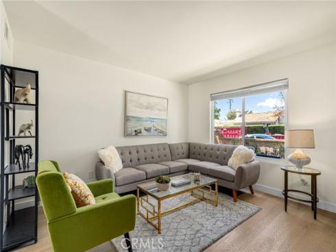3342 Bradbury 10 , Los Alamitos, CA