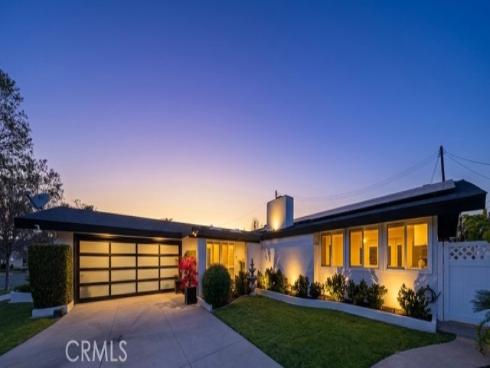 12746 Martha Ann , Los Alamitos, CA