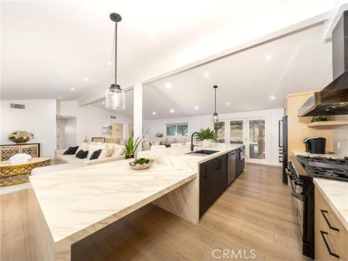 12746 Martha Ann , Los Alamitos, CA