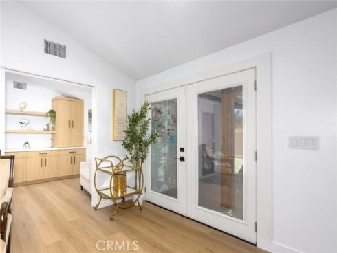 12746 Martha Ann , Los Alamitos, CA