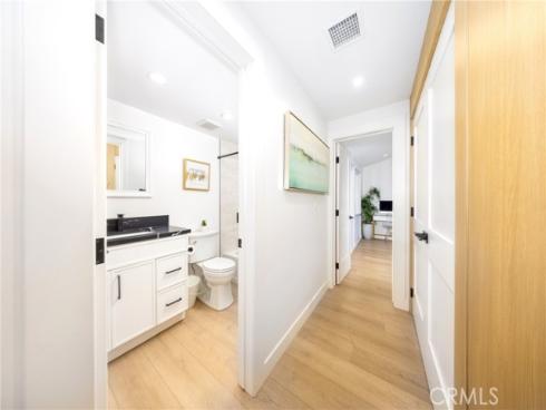 12746 Martha Ann , Los Alamitos, CA