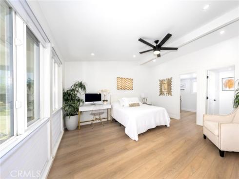 12746 Martha Ann , Los Alamitos, CA