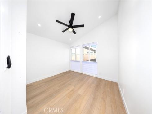12746 Martha Ann , Los Alamitos, CA