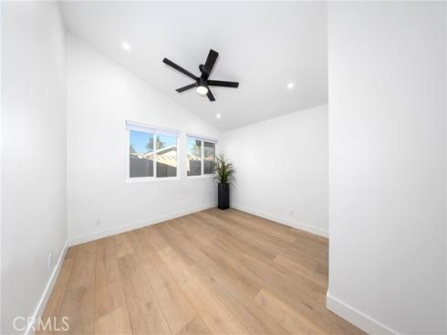 12746 Martha Ann , Los Alamitos, CA