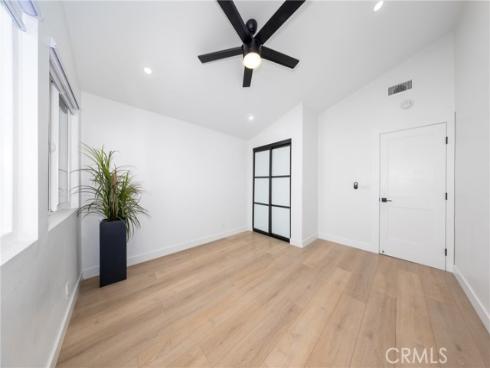 12746 Martha Ann , Los Alamitos, CA