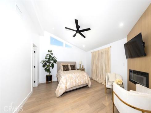 12746 Martha Ann , Los Alamitos, CA