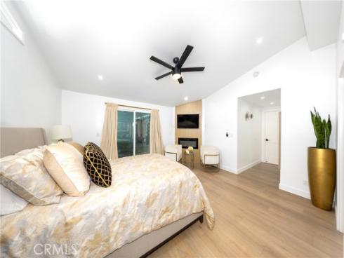 12746 Martha Ann , Los Alamitos, CA