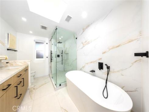 12746 Martha Ann , Los Alamitos, CA
