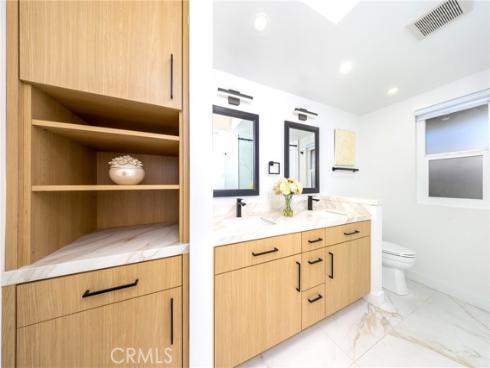 12746 Martha Ann , Los Alamitos, CA