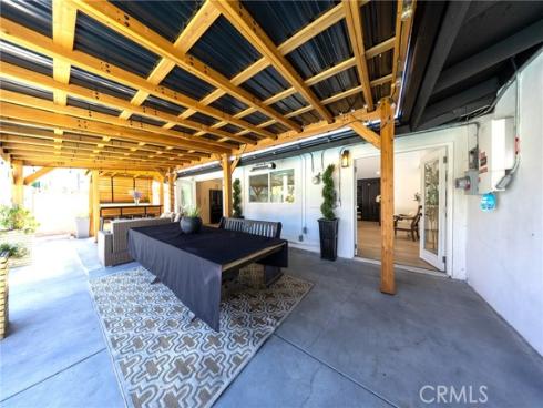 12746 Martha Ann , Los Alamitos, CA