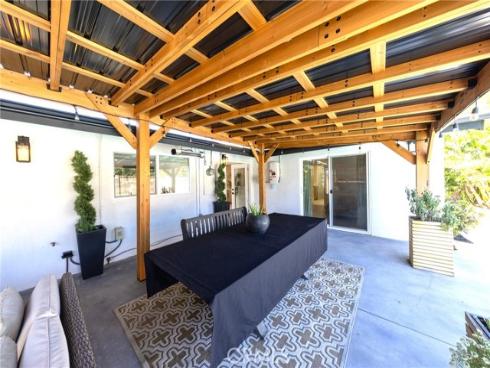 12746 Martha Ann , Los Alamitos, CA
