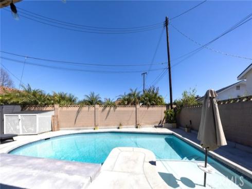 12746 Martha Ann , Los Alamitos, CA