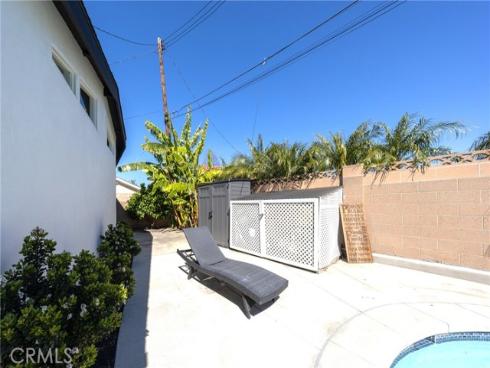 12746 Martha Ann , Los Alamitos, CA