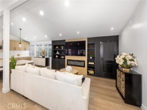 12746 Martha Ann , Los Alamitos, CA