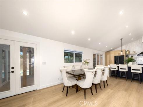12746 Martha Ann , Los Alamitos, CA