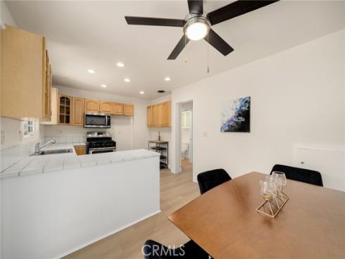 3342 Bradbury 22 , Los Alamitos, CA
