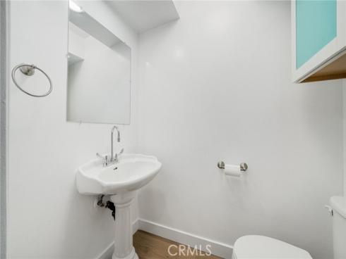 3342 Bradbury 22 , Los Alamitos, CA