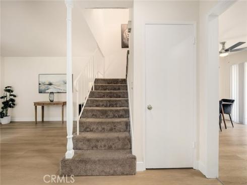 3342 Bradbury 22 , Los Alamitos, CA