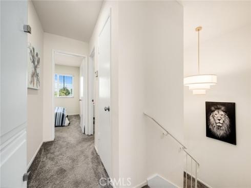 3342 Bradbury 22 , Los Alamitos, CA