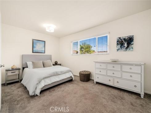 3342 Bradbury 22 , Los Alamitos, CA