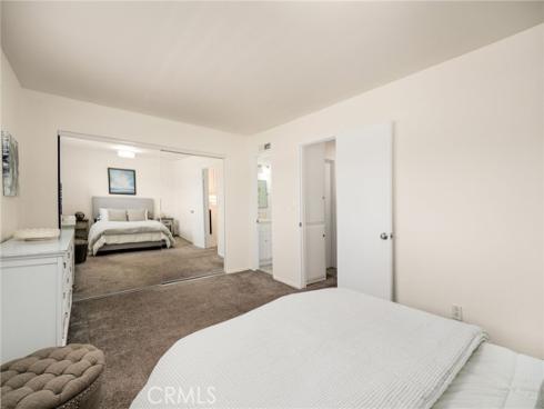 3342 Bradbury 22 , Los Alamitos, CA
